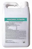 Стимулятор роста растений Максифол Рутфарм