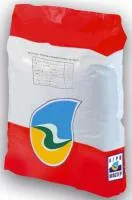 Хелат АМ ЭДТА Mn 13%