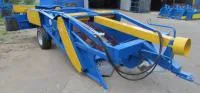 Универсальный копатель УКВ-2