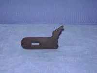 Сеялка АИСТ сбрасыватель