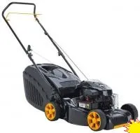 Газонокосилка бензиновая McCulloch M40-125