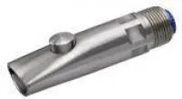 Поилка кнопочная для быков Optiflo 3/4”