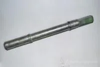 Вал карданный сеялки СЗЮ 00.370