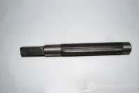 Вал сеялки 108.00.678