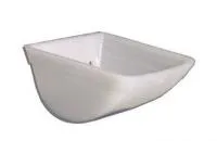 Ковш норийный A-TYPE 267х164х133