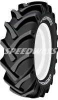 Тракторные шины Speedways 12.4-24-120 / 1415