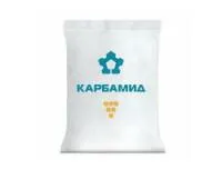 Карбамид марки А