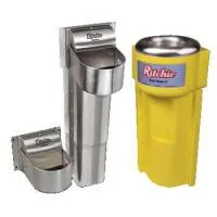 Поилки для лошадей Ritchie Stall Fount