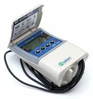 AC-6 8006 внутренний, 6 зоны