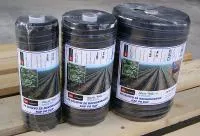 Aqua-Traxx 5 mil, шаг 10 см, вылив 1,14 л/ч. бухта 500 м.