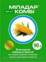Міладар Комбі ВГ