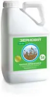 Зеновій ЕВ