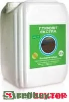 Гліфовіт Екстра РК