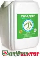 Пікадор РК