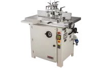 JET JWS-2600 Фрезерный станок