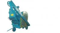Очиститель вороха ОВС-25