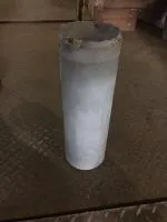 Грунтонос