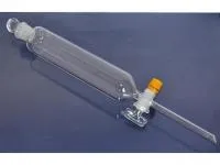 Воронки делительные цилиндрические ВД-1-50
