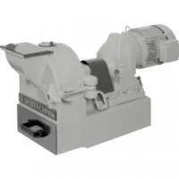 Дисковая мельница SBM 200