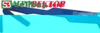 Нож для снятия бирок Allflex