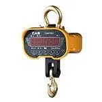 Весы крановые CASTON-I 1 THA