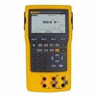 Калибратор технологического оборудования Fluke 754