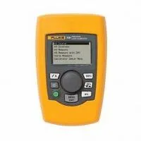 Калибратор петли тока прецизионный Fluke 709