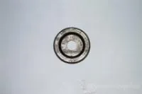 Отражатель Н 105.03.402