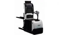 Низкоуровневый комлектовщик ATLET PPC 120
