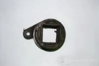 Кривошип СЗГ 00.108