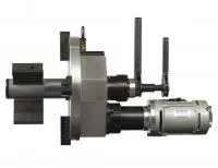Фаскосниматель PREP16 для труб 3-16"/72-385mm